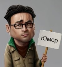 ))