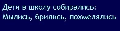 В Курской области мужчина с автоматом устроил стрельбу и ограбил алкомаркет