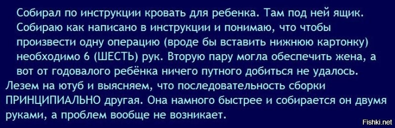 Вещи, которые делают жизнь проще: 25 примеров функционального дизайна