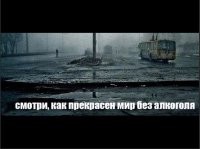 Политический мониторинг (445)