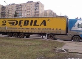 В&nbsp;Ноябрьске школьники сожгли вертолет ради&nbsp;пяти миллионов рублей