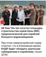 Нафи..га списывать, если можно подарить друзьям, за денежку малую.