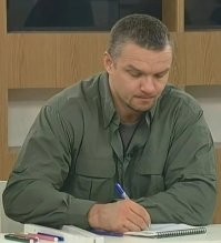 Ага, запатентовать шиповник.