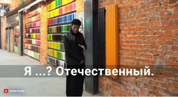 ?t=12&feature=share