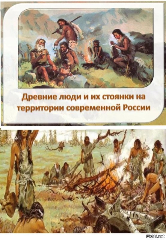 Всему своё время и место. 
Забывать, конечно, нельзя, но и перегибать, тоже не стоит. 

А то можно возмутиться, что она в каких-то новомодных тряпках ходит, а не в исконных шкурах.