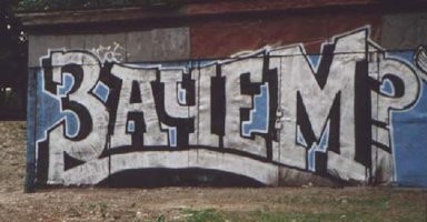 Китайцы научили суперкар Yangwang U9 подпрыгивать