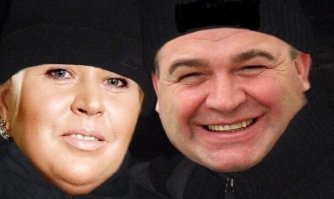 Бывшего министра здравоохранения Иркутской области приговорили к 18 годам колонии строгого режима