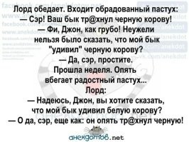 Монахиня-кармелитка удивила учёных спустя 450 лет после своей смерти