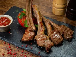 Ну кому как