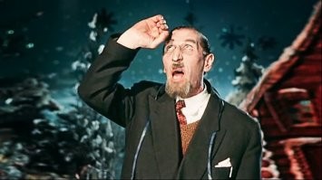 Могут ли инопланетяне быть похожими на людей?