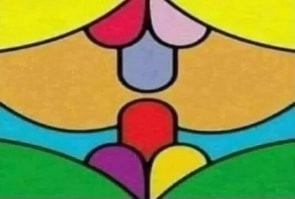 Попробуй так