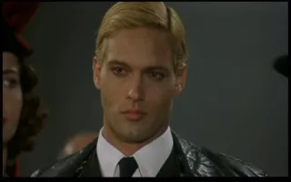 В Ставрополе по требованию граждан отменили концерт Шамана за 15 миллионов рублей