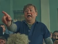 Жители Химок пожаловались на мигрантов со стройки, которых заселили к ним в ЖК