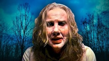 Лучше бы этого убожества в фил мне не было. Пусть продюсирует продвигает но в кадре не мелькал.  А так фильм ничего стоит посмотреть.