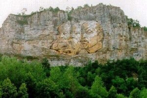 Ну оно понятно, труд сделал человека, а человек потом трудился по заветам :)