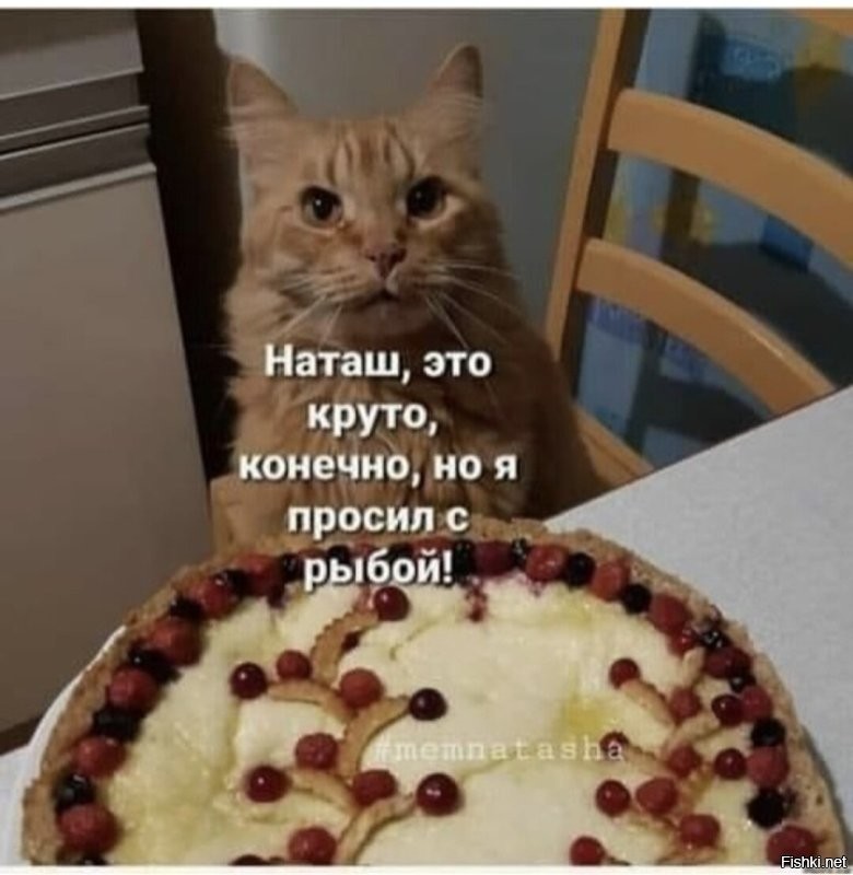 Доброго утра