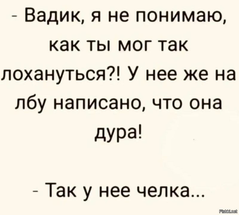 Солянка от 13.09.2024