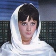 Нну как-то так.