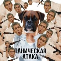 У москвича случилась паническая атака, когда он застрял в лифте