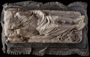 Дайте глазам отдохнуть от "шедевров"