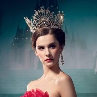 Просто надо снять,а то на мозги давит.