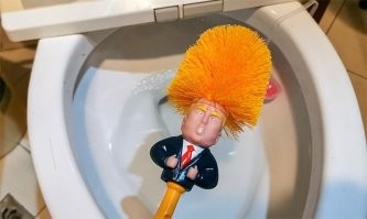 Вспомнилось на тему ершиков.