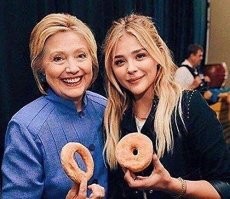 #17 в копилку.