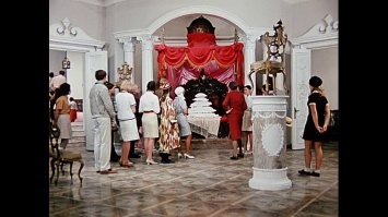 Артефакты из прошлого, которые показывают, как раньше жили люди