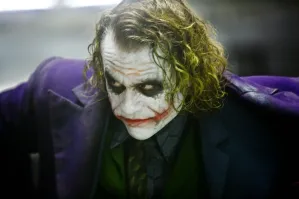 Очень подозрительно, что у тебя есть такая информация