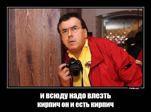 "Шоу должно продолжаться": Тину Канделаки осудили за наряд на похоронах Маслякова