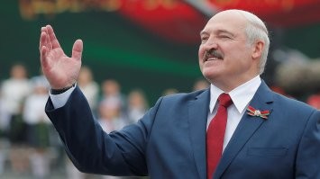 Копать, копать и копать!!!