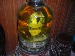 Лучше конечно только в таком виде