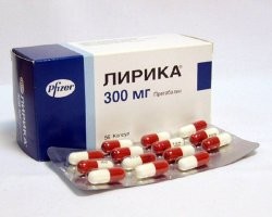 В Москве уроженец дагестана угрожал посадить сотрудников ФСБ