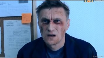 Я думал это знак Божий, а оказалось происки сатаны