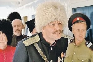 Ну а куда ж её?