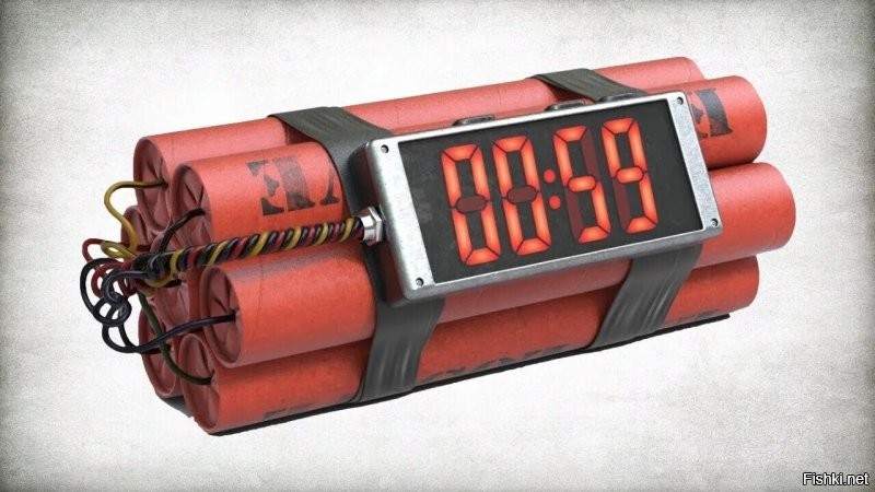 Солянка от 14.09.2024