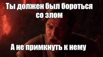 Пожарный устраивал пожары ради похвалы и премиальных