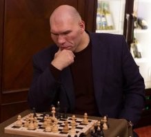 Ещё как умеют...