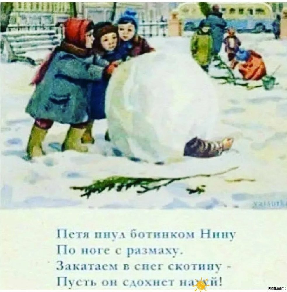 17 исторических фотографий, которые рассказывают увлекательные истории