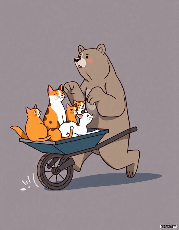Солянка от 15.09.2024