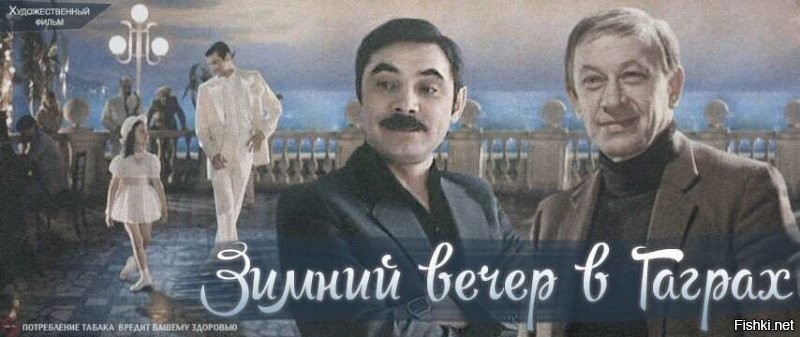 Смотри ,наша школа...