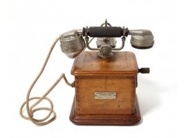 Сами вы мажоры...