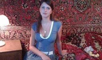 Интересные фотографии 1990 -х