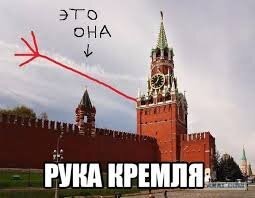 Бомжи затерроризировали ресторанный бизнес Латвии