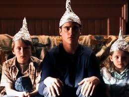 Ну я примерно так и думал