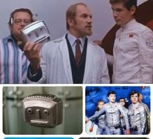 В Японии создали стекло-переводчик для использования в аэропортах