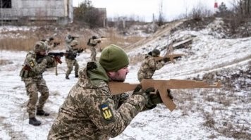 Да без проблем!