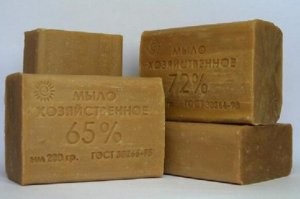 Как я училась варить мыло с нуля и чуть не устроила химическую атаку на кухне