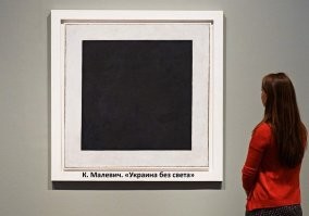 Политическая рубрика от&nbsp;NAZARETH за&nbsp;16.09.24. Новости, события, комментарии - 1717