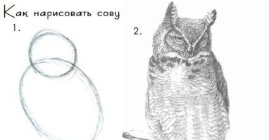 Простые и оригинальные причёски для девочек в школу